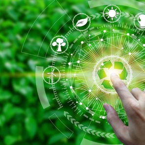 Постановка на учёт объекта НВОС с присвоением I, II или III категории.